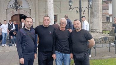 Pčelari iz Ilijaša osvojili osam zlatnih i jedno srebrno priznanje na međunarodnim ocjenjivanjima meda