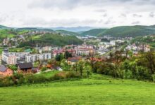 Naša stranka pokrenula inicijativu da i Hadžići postanu dio Grada Sarajeva