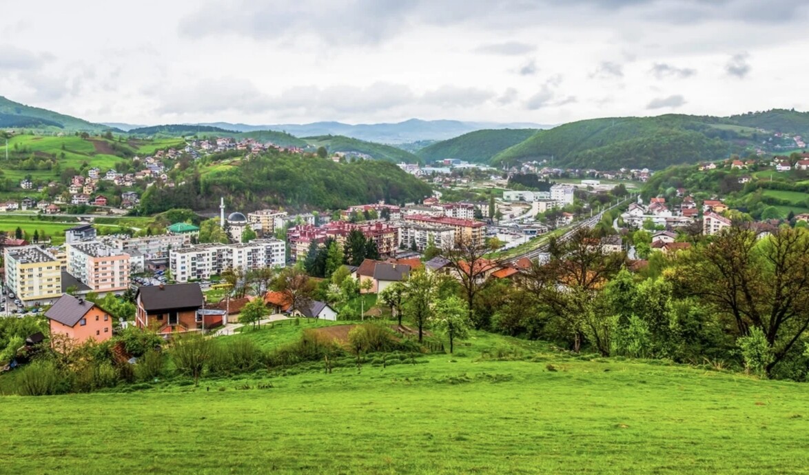 Naša stranka pokrenula inicijativu da i Hadžići postanu dio Grada Sarajeva